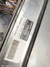 a7da29bc-0ec2-4a1a-a6b5-9bf18260e016.jpeg?