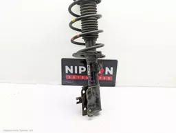 8930b211-6fcb-430d-ab4e-0a68cea64e82.jpeg?