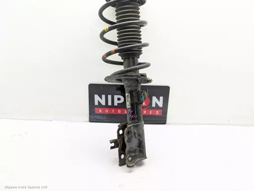 8930b211-6fcb-430d-ab4e-0a68cea64e82.jpeg?