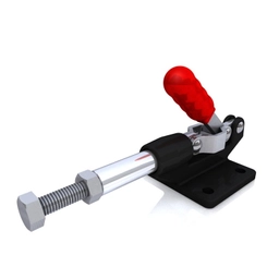GH-304cm_1200x1200.jpg?