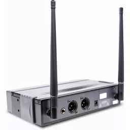 1563031461-29401300.jpg?