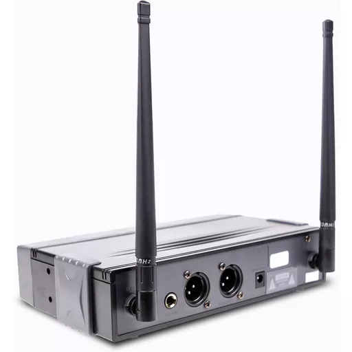 1563031461-29401300.jpg?