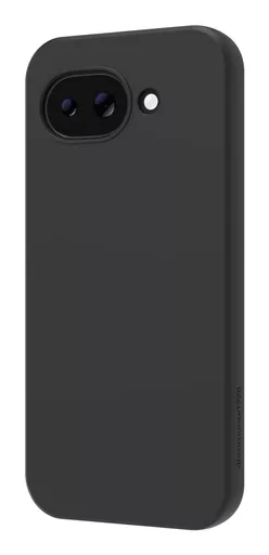 uHg6Y063OEmEYakR-dQkqw.c-r.jpg?