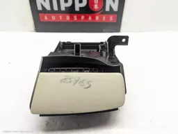 5e020e15-383d-406c-a9bb-c079415b963e.jpeg?