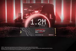 IY5loBB_x0CHoD8E7IpUZg.c-r.jpg?