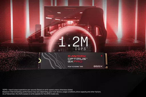 IY5loBB_x0CHoD8E7IpUZg.c-r.jpg?