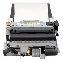 EXJUgzBbW0-ZpOCJaomUnQ.c-r.jpg?