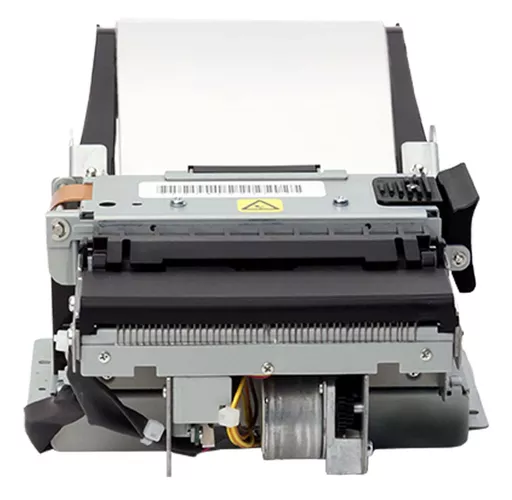 EXJUgzBbW0-ZpOCJaomUnQ.c-r.jpg?