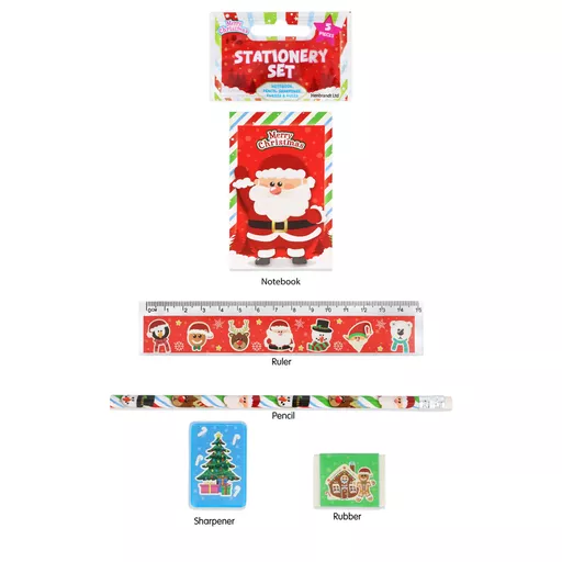 IT14509-Christmas-Stationery-Set.png