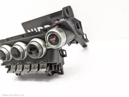 c59eaffb-e74f-419a-b118-a5ceec61716b.jpeg?