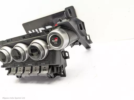 c59eaffb-e74f-419a-b118-a5ceec61716b.jpeg?