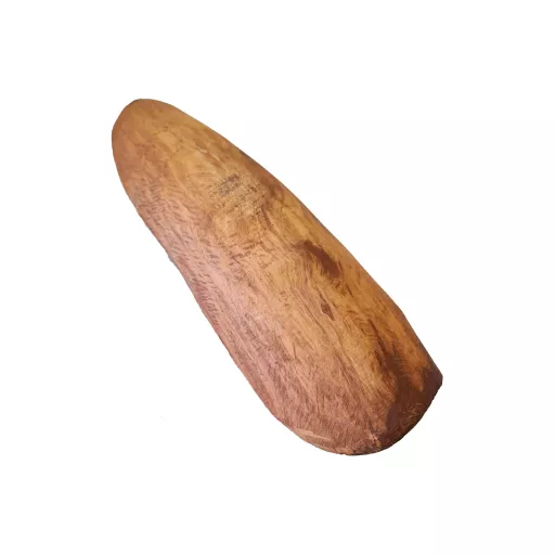 wg_al_200_coolaman_2048_b.jpg