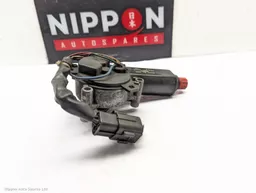 bb328d93-2a3f-4225-a6f5-de1ac0885914.jpeg?