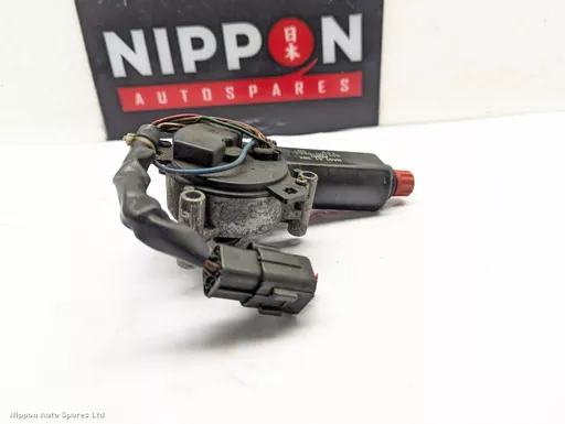 bb328d93-2a3f-4225-a6f5-de1ac0885914.jpeg?