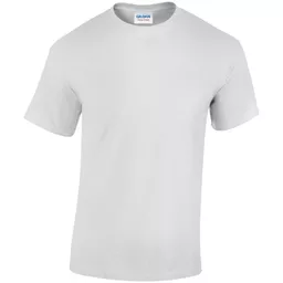 Gildan_GD005_White_Front.png