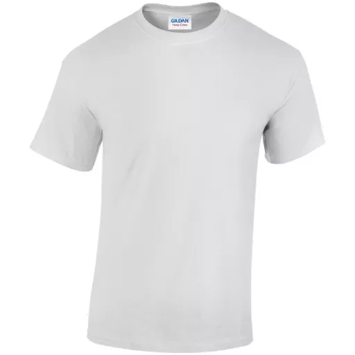 Gildan_GD005_White_Front.png