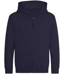 JH050B%20NFN%20FRONT.jpg?