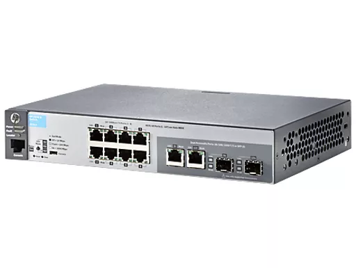 Nqdi-KVwC0i_S8B530XKzw.c-r.jpg