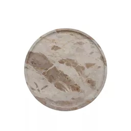 Screenshot 2025-10-15 at 15.43.33.jpg