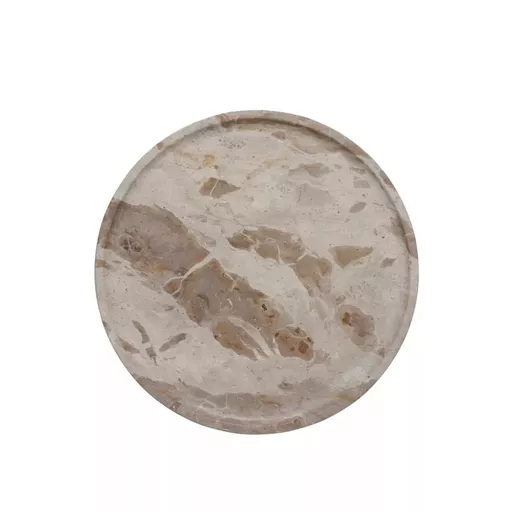 Screenshot 2025-10-15 at 15.43.33.jpg