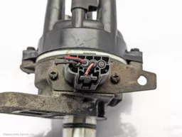 aebbef4c-b9fc-400a-b2a4-51eb1a2c8381.jpeg?