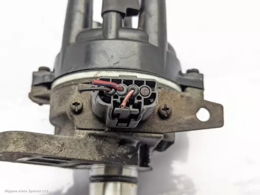 aebbef4c-b9fc-400a-b2a4-51eb1a2c8381.jpeg?