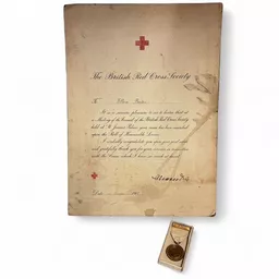 Red Cross Medal 4.jpg