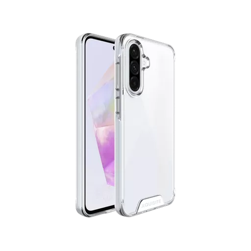 ProAir for Galaxy A37 5G - Clear