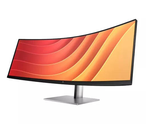 WufXonIF7Eaudlhxz9chqw.c-r.jpg?