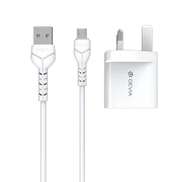 DEV-HCDU-MICROUSB-WHT3 (Copy).png