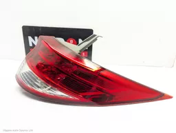 d07de0bc-d618-4a01-8366-dcc0905c5dab.jpeg?