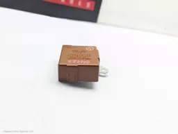 586aa53d-c073-4be9-8325-7111312a5c0f.jpeg?