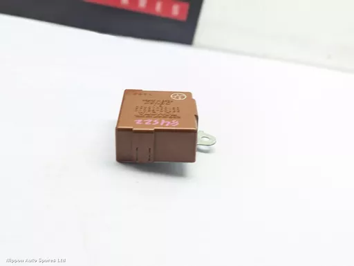 586aa53d-c073-4be9-8325-7111312a5c0f.jpeg?