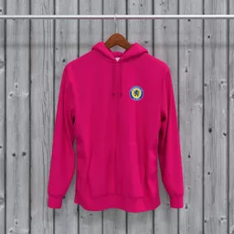 mockup-1763631640894-1-2.png?