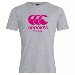 OxfordBrookesUniversity_Cricket_ClubPlainCottonTee_Grey_Front.png