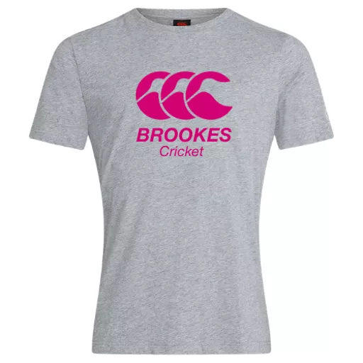 OxfordBrookesUniversity_Cricket_ClubPlainCottonTee_Grey_Front.png