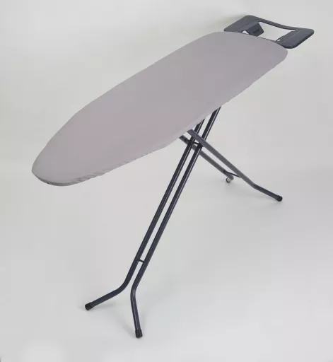 OurHouse Compact Ironing Board