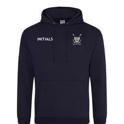 StNeotsRowingClub_UnisexHoodie_Front.png