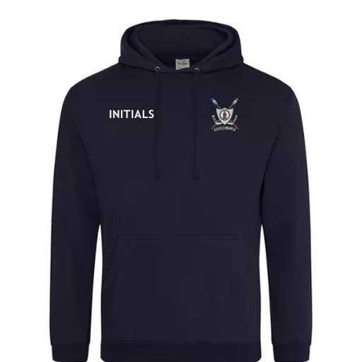 StNeotsRowingClub_UnisexHoodie_Front.png