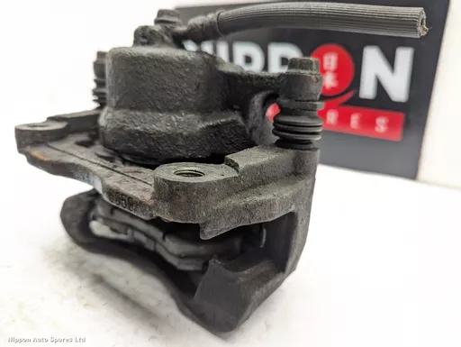 d503d91c-da7d-43f1-920b-f764c9082221.jpeg?