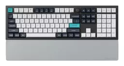 WUuWLQOViE-bLFhfM3TA9g.c-r.jpg?