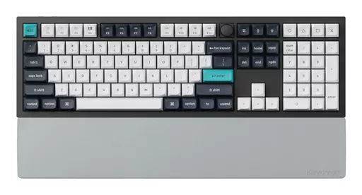 WUuWLQOViE-bLFhfM3TA9g.c-r.jpg?