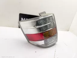 f85bc1e2-14a0-4a9e-8de0-4a007728050e.jpeg?