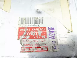 aeaf118d-a4d9-4d72-9233-1707102cafe1.jpeg?