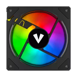 GsUSOmqxzE2WuOaiYoWmyg.c-r.jpg?