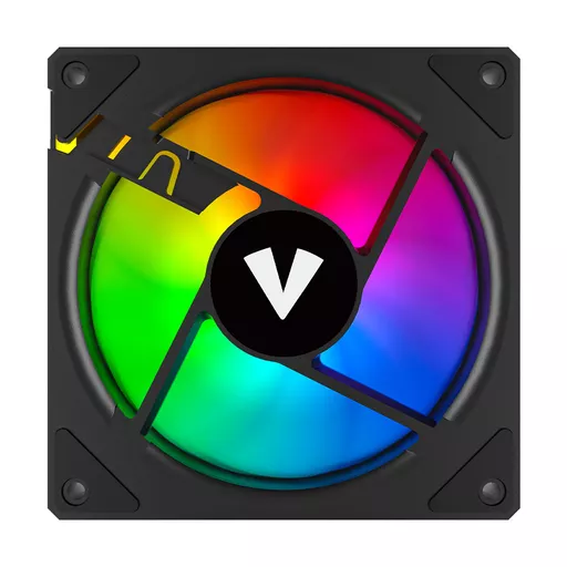 GsUSOmqxzE2WuOaiYoWmyg.c-r.jpg?