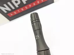 e39ec107-cec8-471d-ab40-5af78eb75da4.jpeg?