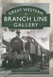 Clgwblg_499x714.jpg?