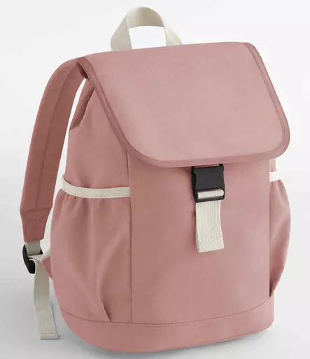 BG365%20ROS%20FRONT%20HERO.jpg?