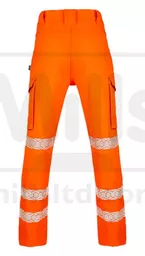 u00-1656a_1_1_1.jpg?